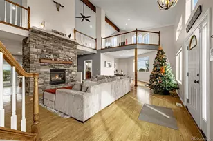 3115 Canyon Heights Rd, Pueblo, CO 81005 - Photo 5