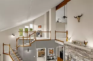 3115 Canyon Heights Rd, Pueblo, CO 81005 - Photo 11