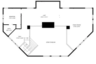 3115 Canyon Heights Rd, Pueblo, CO 81005 - Photo 49