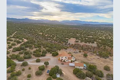 3115 Canyon Heights Road, Pueblo, CO 81005 - Photo 45