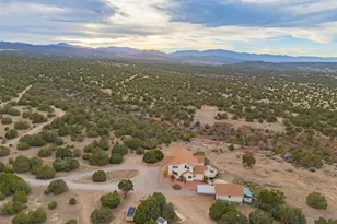 3115 Canyon Heights Rd, Pueblo, CO 81005 - Photo 45