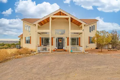 3115 Canyon Heights Road, Pueblo, CO 81005 - Photo 47