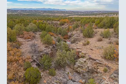 3115 Canyon Heights Road, Pueblo, CO 81005 - Photo 39