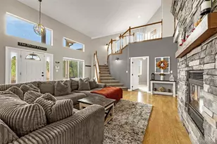 3115 Canyon Heights Rd, Pueblo, CO 81005 - Photo 13