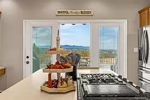 3115 Canyon Heights Rd, Pueblo, CO 81005 - Photo 19