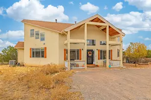 3115 Canyon Heights Rd, Pueblo, CO 81005 - Photo 43