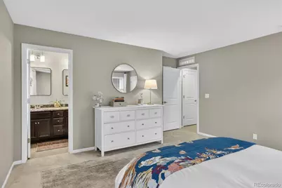 11277 E 28th Place, Denver, CO 80238 - Photo 15