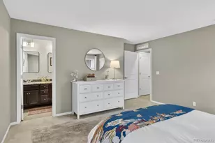 11277 E 28th Pl, Denver, CO 80238 - Photo 15