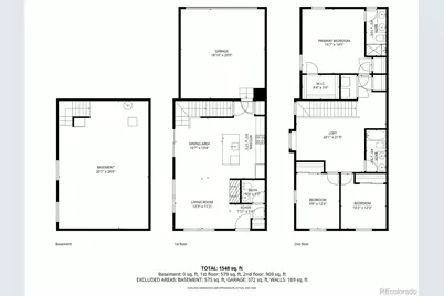 11277 E 28th Place, Denver, CO 80238 - Photo 35
