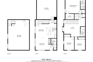 11277 E 28th Pl, Denver, CO 80238 - Photo 35