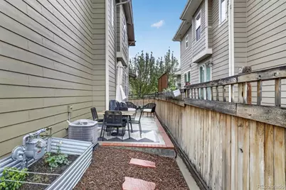 11277 E 28th Place, Denver, CO 80238 - Photo 27