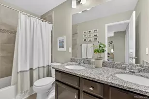 11277 E 28th Pl, Denver, CO 80238 - Photo 25
