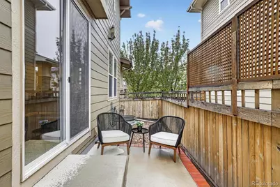 11277 E 28th Place, Denver, CO 80238 - Photo 29