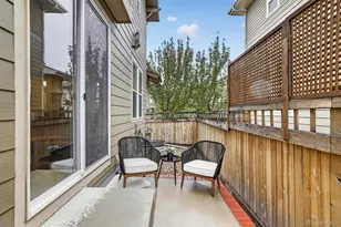 11277 E 28th Pl, Denver, CO 80238 - Photo 29
