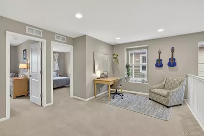 11277 E 28th Place, Denver, CO 80238 - Photo 23