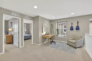 11277 E 28th Pl, Denver, CO 80238 - Photo 23