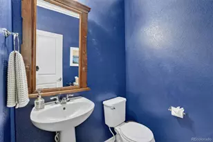 11277 E 28th Pl, Denver, CO 80238 - Photo 13