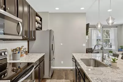 11277 E 28th Place, Denver, CO 80238 - Photo 9
