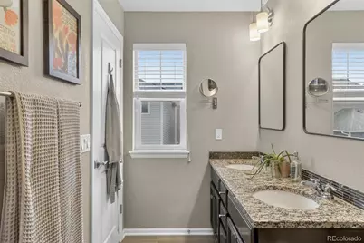 11277 E 28th Place, Denver, CO 80238 - Photo 17