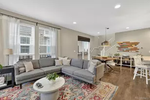 11277 E 28th Pl, Denver, CO 80238 - Photo 5