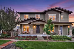 11277 E 28th Pl, Denver, CO 80238 - Photo 1