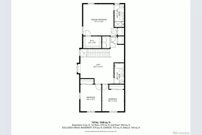 11277 E 28th Place, Denver, CO 80238 - Photo 33