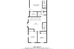 11277 E 28th Pl, Denver, CO 80238 - Photo 33