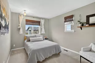 11277 E 28th Pl, Denver, CO 80238 - Photo 19