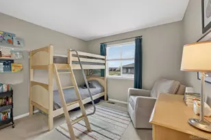11277 E 28th Pl, Denver, CO 80238 - Photo 21