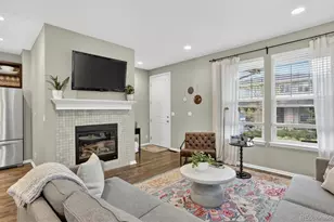 11277 E 28th Pl, Denver, CO 80238 - Photo 7