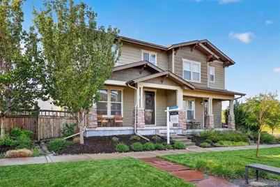 11277 E 28th Place, Denver, CO 80238 - Photo 3