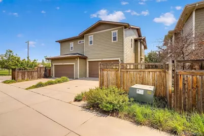 11277 E 28th Place, Denver, CO 80238 - Photo 31