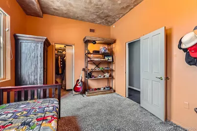 1735 19th Street #5B, Denver, CO 80202 - Photo 23