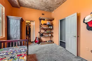 1735 19th St, Denver, CO 80202 - Photo 23