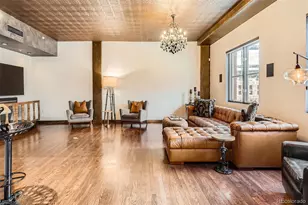1735 19th St, Denver, CO 80202 - Photo 5