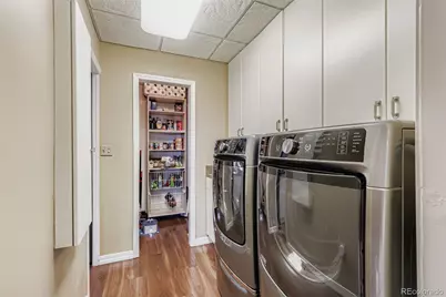 1735 19th Street #5B, Denver, CO 80202 - Photo 17