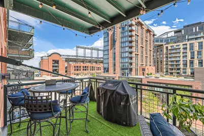 1735 19th Street #5B, Denver, CO 80202 - Photo 27
