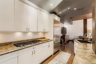 1735 19th St, Denver, CO 80202 - Photo 21