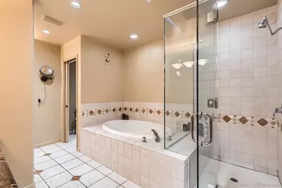 1735 19th Street #5B, Denver, CO 80202 - Photo 15