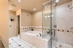 1735 19th St, Denver, CO 80202 - Photo 15