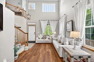 7414 Halite Ct, Castle Rock, CO 80108 - Photo 7