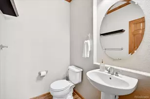 7414 Halite Ct, Castle Rock, CO 80108 - Photo 21