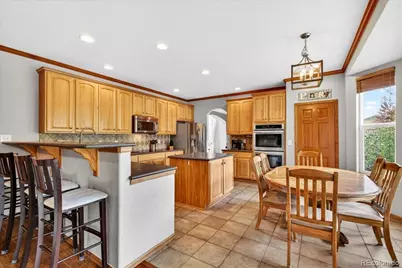 7414 Halite Court, Castle Rock, CO 80108 - Photo 15
