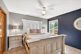 7414 Halite Ct, Castle Rock, CO 80108 - Photo 35
