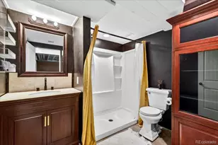 7414 Halite Ct, Castle Rock, CO 80108 - Photo 41