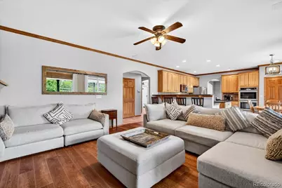 7414 Halite Court, Castle Rock, CO 80108 - Photo 19