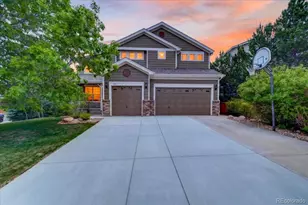 7414 Halite Ct, Castle Rock, CO 80108 - Photo 1