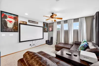 7414 Halite Court, Castle Rock, CO 80108 - Photo 23