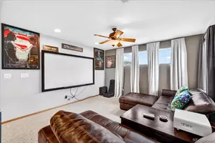 7414 Halite Ct, Castle Rock, CO 80108 - Photo 23