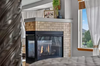 7414 Halite Court, Castle Rock, CO 80108 - Photo 27